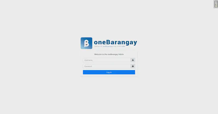 onebarangay_1.webp